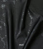 WDN-SNAKE | Snakeskin Nylon Foil