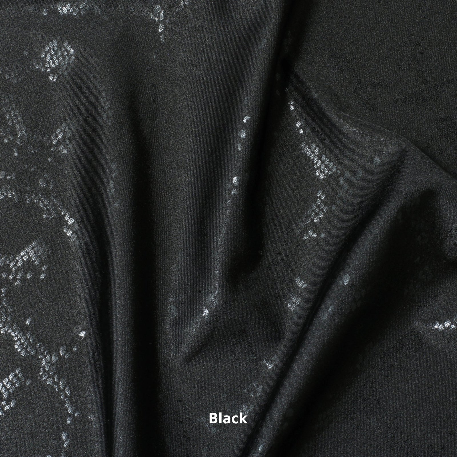 WDN-SNAKE | Snakeskin Nylon Foil