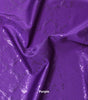 WDN-SNAKE | Snakeskin Nylon Foil