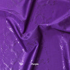 WDN-SNAKE | Snakeskin Nylon Foil