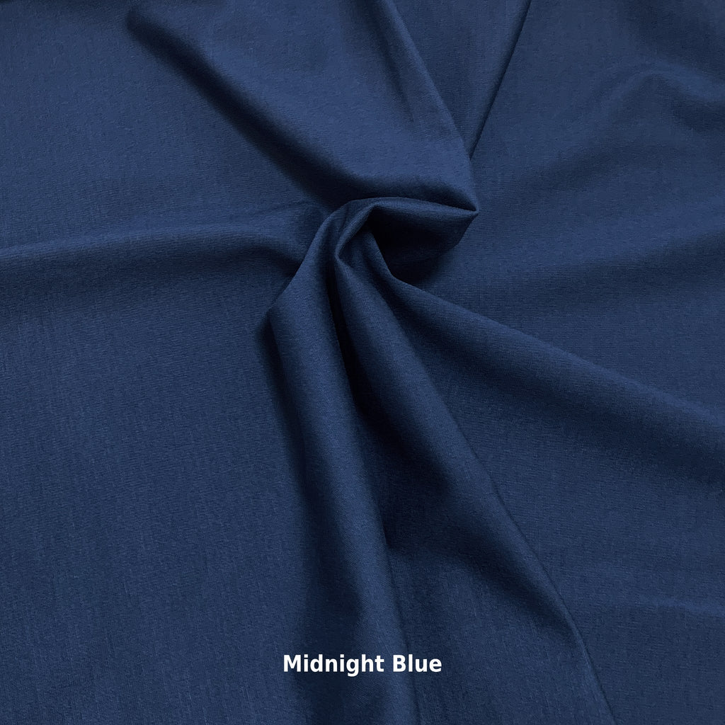 WK-20013 | Ponte de Roma