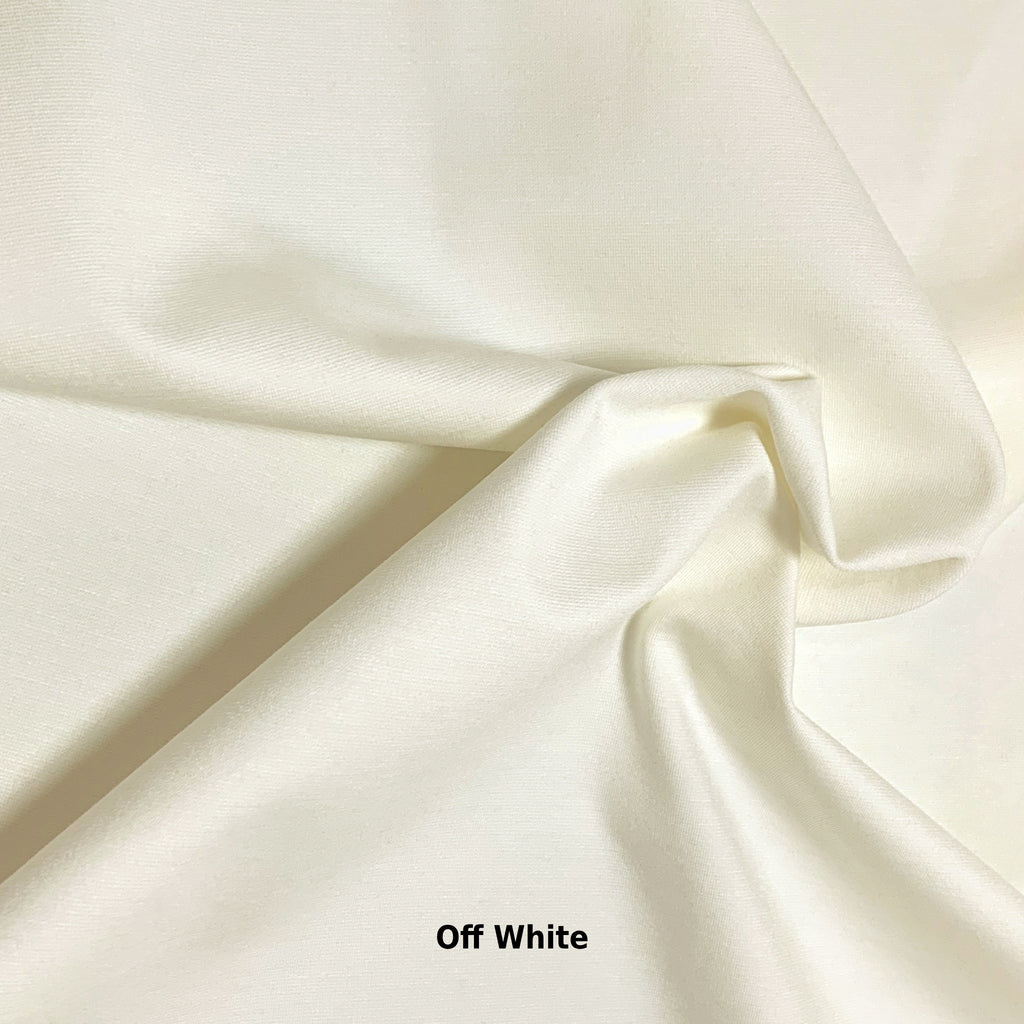 WK-20013 | Ponte de Roma