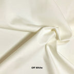 WK-20013 | Ponte de Roma