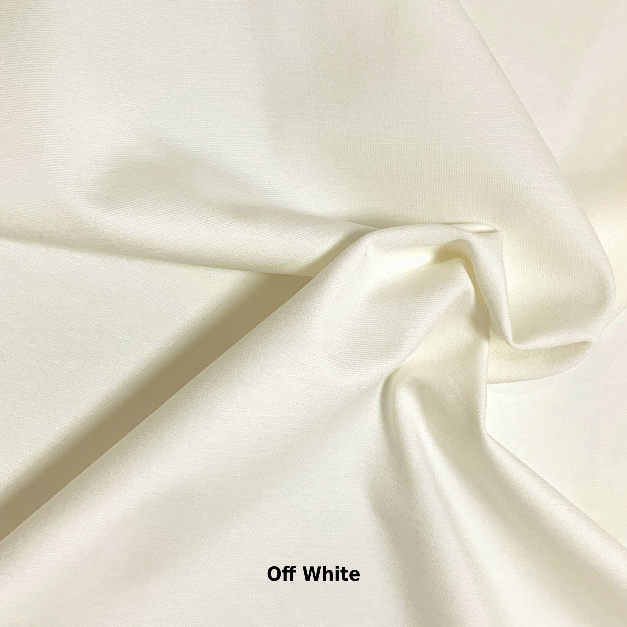 WK-20013 | Ponte de Roma