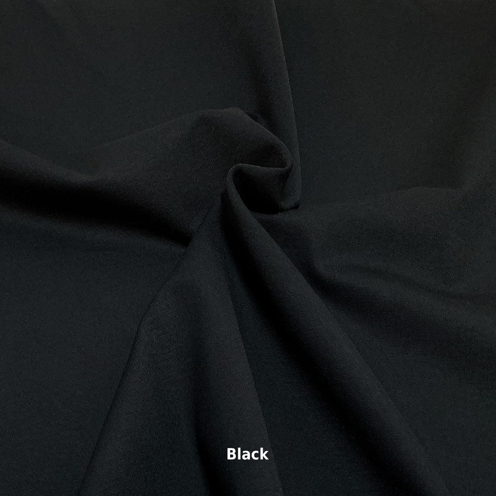 WK-20013 | Ponte de Roma