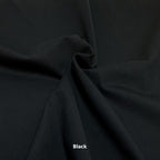 WK-20013 | Ponte de Roma