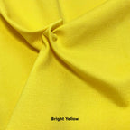 WK-20013 | Ponte de Roma