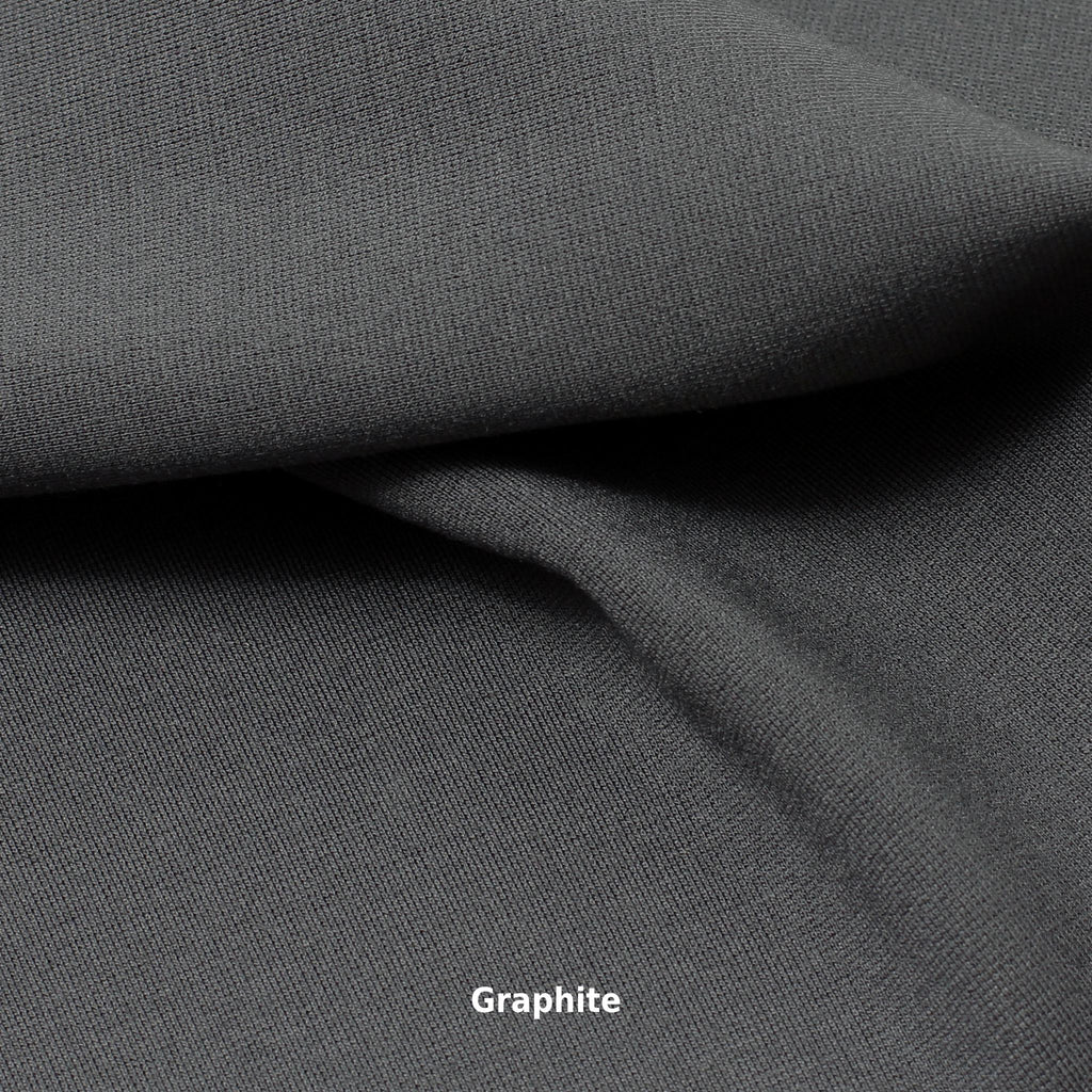 WK-20013 | Ponte de Roma