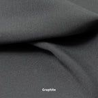 WK-20013 | Ponte de Roma