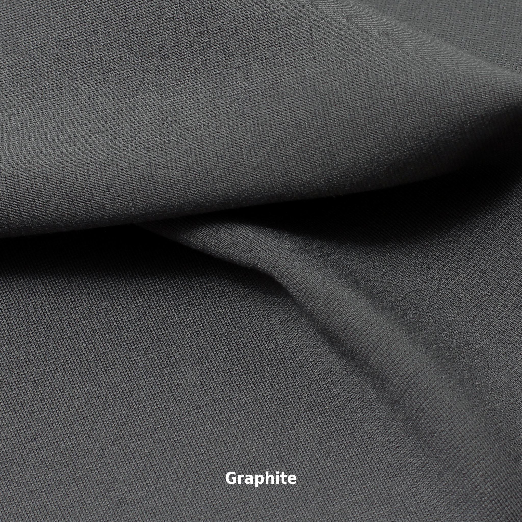 WK-20013 | Ponte de Roma