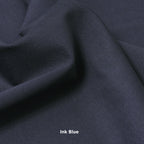 WK-20013 | Ponte de Roma