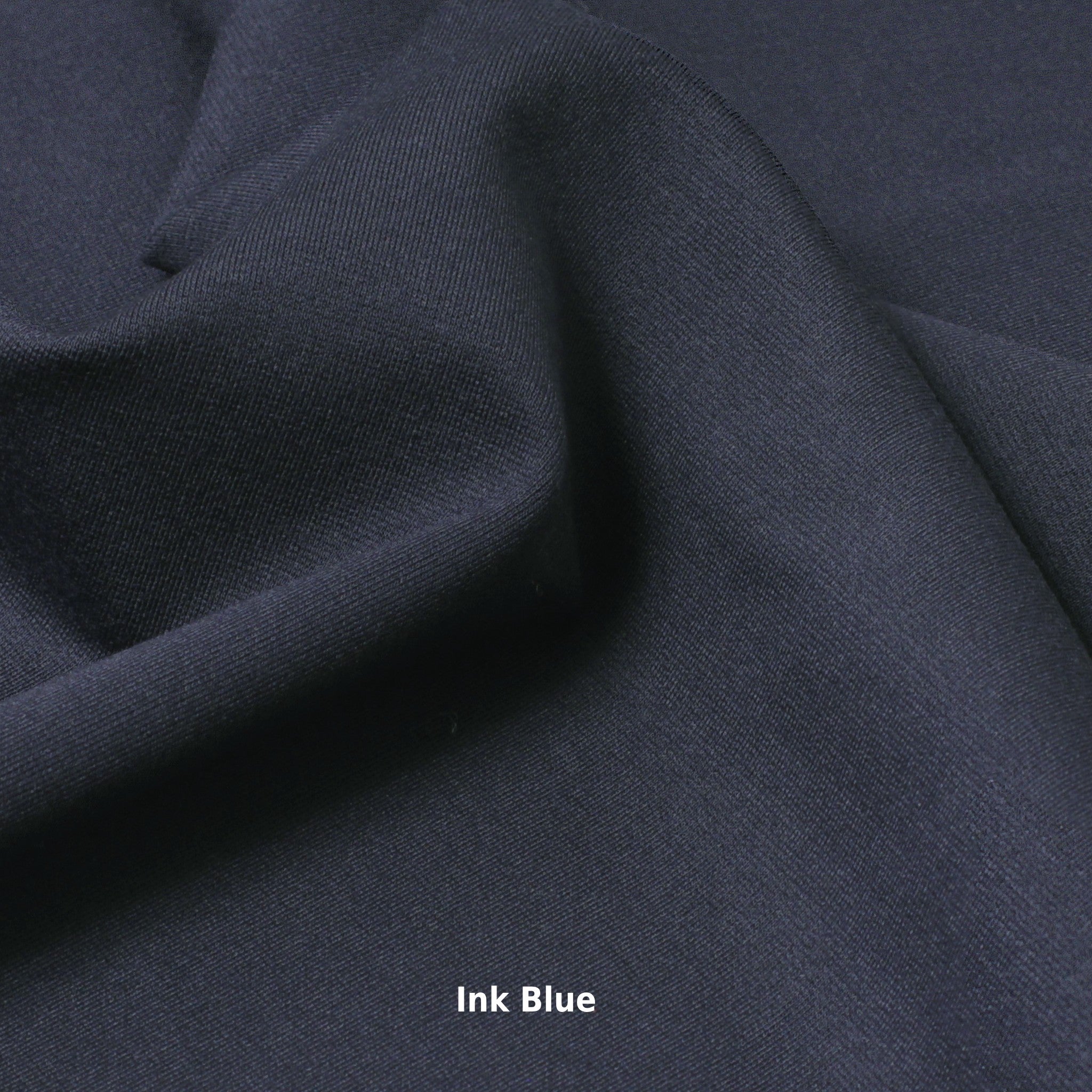 WK-20013 | Ponte de Roma