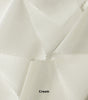 WZL-001 | Heavy Chiffon