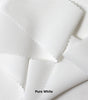 WZL-001 | Heavy Chiffon