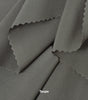 WZL-001 | Heavy Chiffon