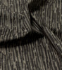 WALSH PRINT | Irregular Printed Stripe