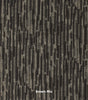 WALSH PRINT | Irregular Printed Stripe