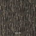 WALSH PRINT | Irregular Printed Stripe