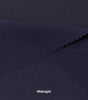 WOOL DOBBY | Double Georgette