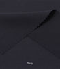 WOOL DOBBY | Double Georgette
