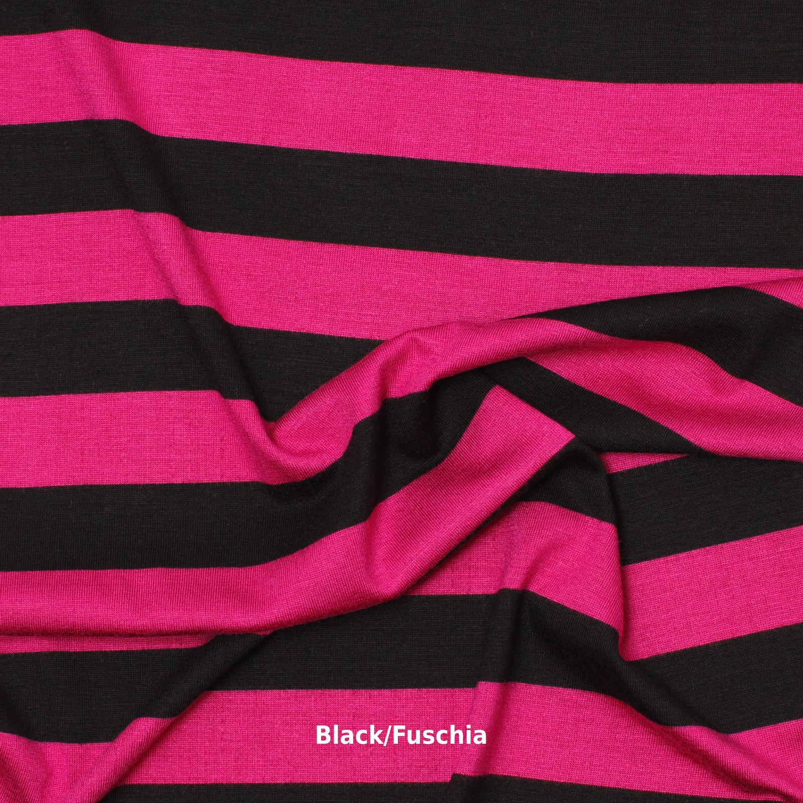 XANADU | Jersey Stripe