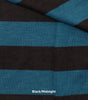 XANADU | Jersey Stripe