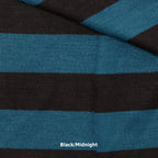 XANADU | Jersey Stripe