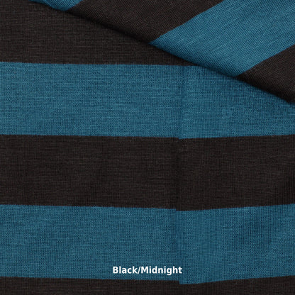 XANADU | Jersey Stripe