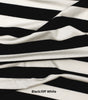 XANADU | Jersey Stripe