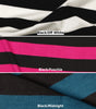 XANADU | Jersey Stripe