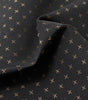 XENA JACQUARD | Woven Jacquard