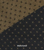 XENA JACQUARD | Woven Jacquard