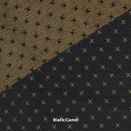 XENA JACQUARD | Woven Jacquard