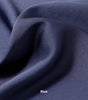 YK-5069 | Crepe