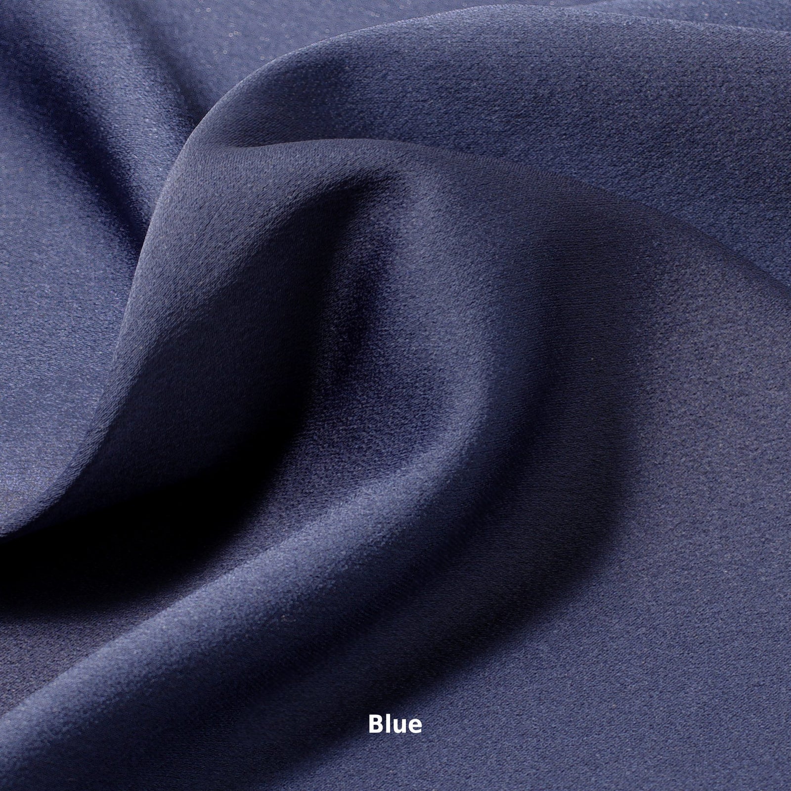 YK-5069 | Crepe