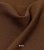 YK-5069 | Crepe