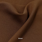 YK-5069 | Crepe