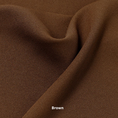 YK-5069 | Crepe