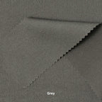 YK-5069 | Crepe