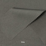 YK-5069 | Crepe