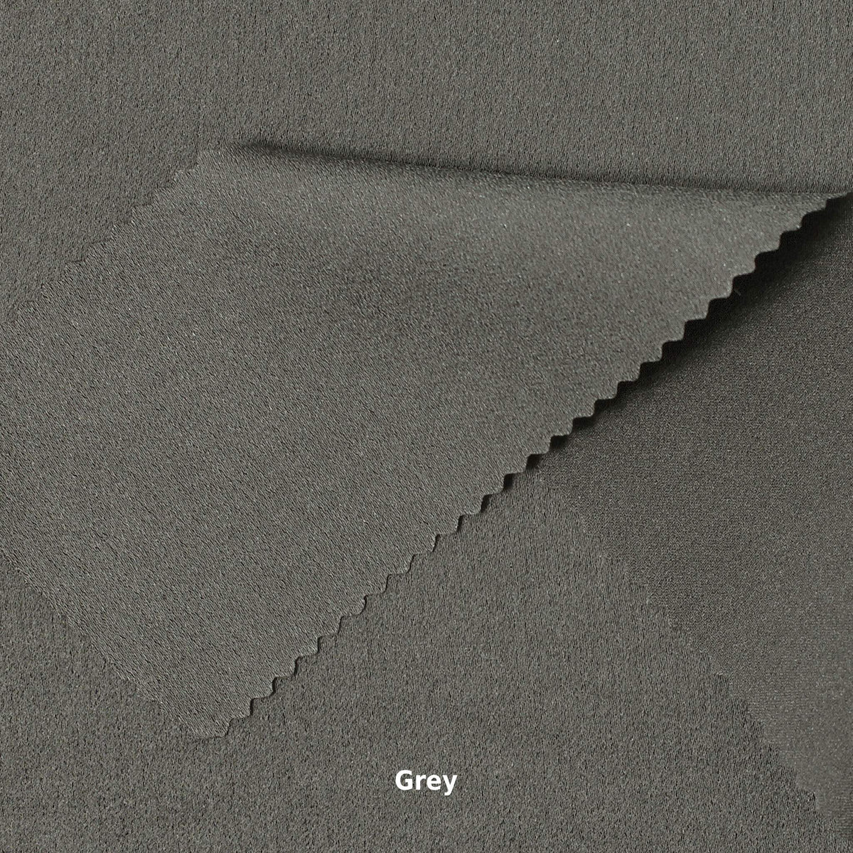 YK-5069 | Crepe