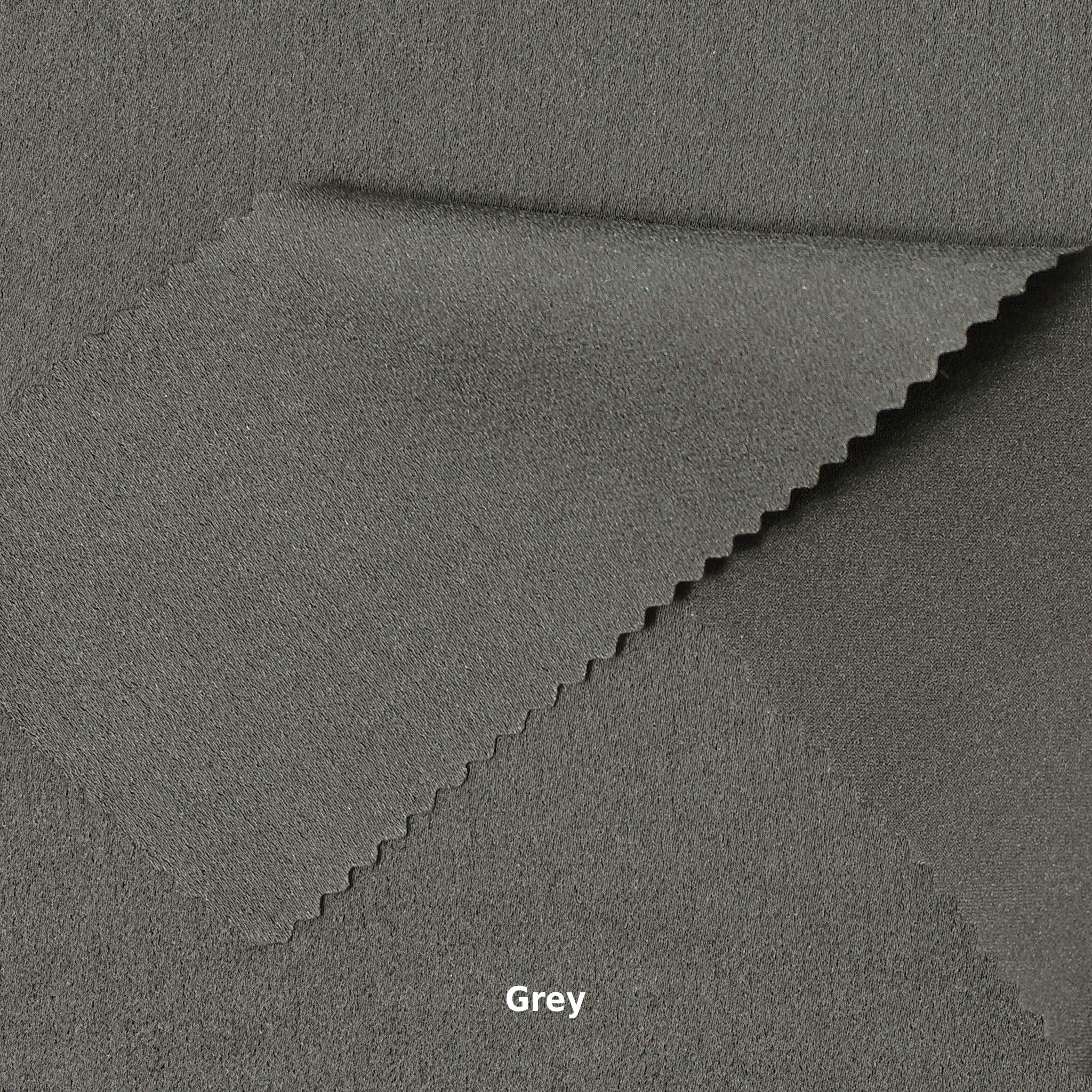 YK-5069 | Crepe