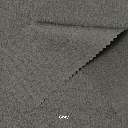 YK-5069 | Crepe