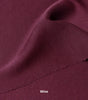 YK-5069 | Crepe