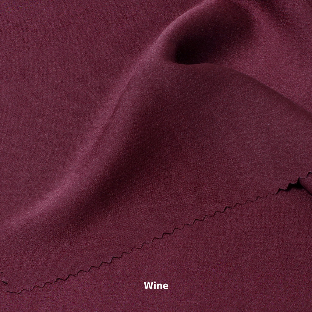 YK-5069 | Crepe