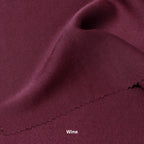 YK-5069 | Crepe