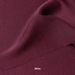 YK-5069 | Crepe
