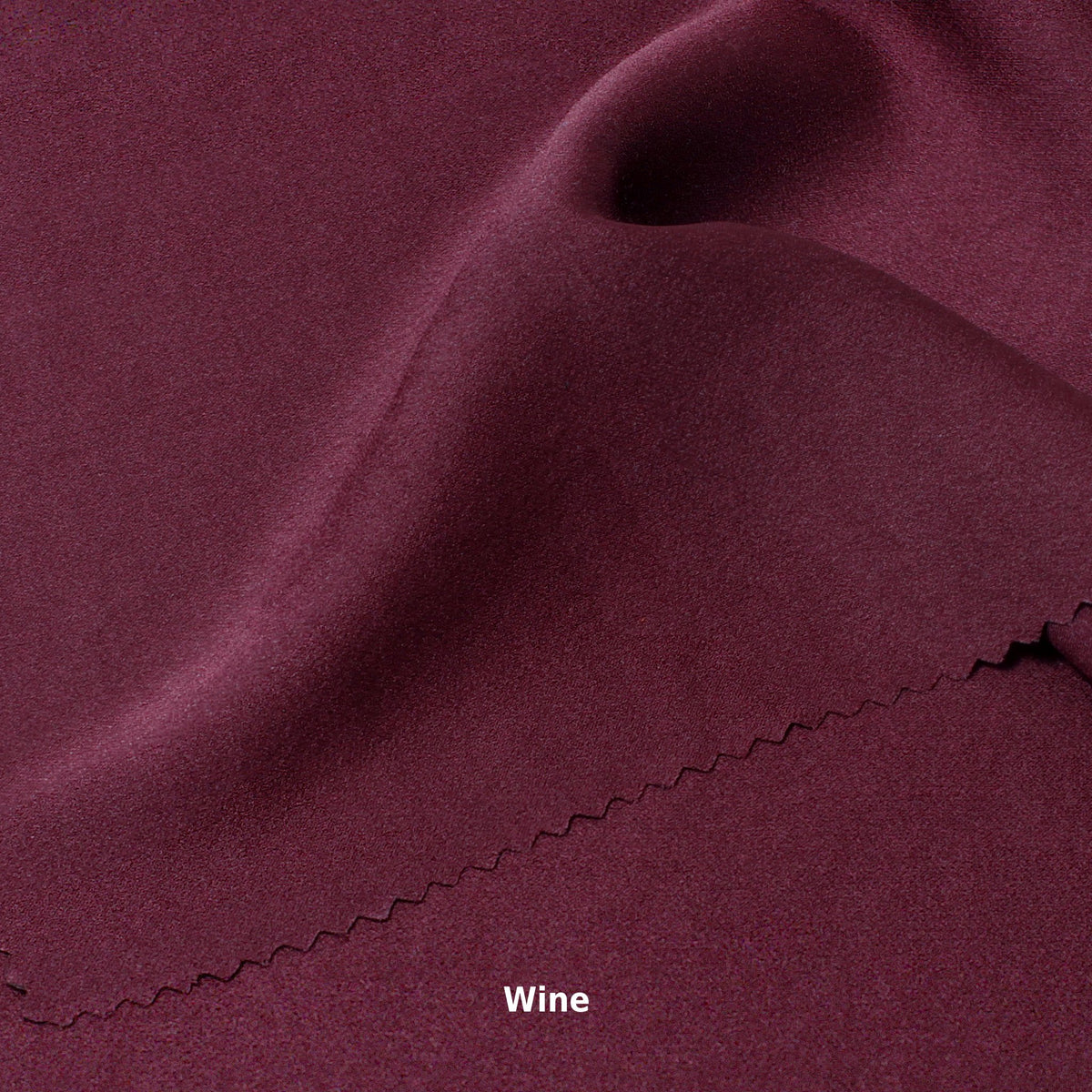 YK-5069 | Crepe