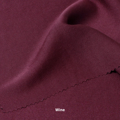 YK-5069 | Crepe