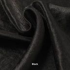 YK-7003 | Hammered Satin